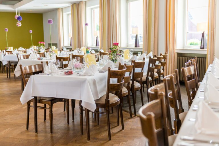 hotel-rheinischer-hof-dinklage-feste-feiern-hochzeit-geburtstag-mieten