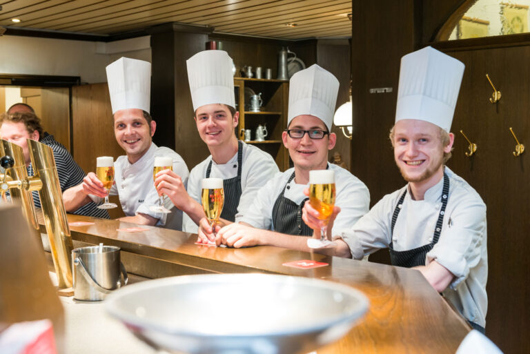 hotel-rheinischer-hof-dinklage-koeche-team